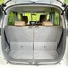 nissan moco 2015 quick_quick_MG33S_MG33S-686683 image 10