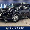 jeep grand-cherokee 2018 CFJ1695725 image 1
