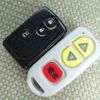 daihatsu tanto 2014 -DAIHATSU--Tanto LA600S--0140575---DAIHATSU--Tanto LA600S--0140575- image 13