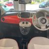 fiat 500 2019 quick_quick_31212_ZFA3120000JA50947 image 9