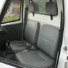 mitsubishi minicab-truck 2007 -MITSUBISHI 【神戸 880ｱ6640】--Minicab Truck U61T--1205014---MITSUBISHI 【神戸 880ｱ6640】--Minicab Truck U61T--1205014- image 20