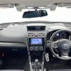 subaru forester 2015 -SUBARU--Forester DBA-SJ5--SJ5-062659---SUBARU--Forester DBA-SJ5--SJ5-062659- image 17