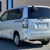 toyota voxy 2010 -TOYOTA--Voxy DBA-ZRR75G--ZRR75-0056179---TOYOTA--Voxy DBA-ZRR75G--ZRR75-0056179- image 15