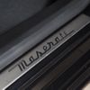 maserati ghibli 2022 -MASERATI--Maserati Ghibli 7BA-MG30--ZAMXS57C00X401774---MASERATI--Maserati Ghibli 7BA-MG30--ZAMXS57C00X401774- image 12