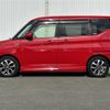 suzuki solio 2017 -SUZUKI--Solio DAA-MA36S--MA36S-670194---SUZUKI--Solio DAA-MA36S--MA36S-670194- image 22