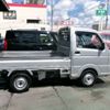 suzuki carry-truck 2019 -SUZUKI 【一宮 480】--Carry Truck EBD-DA16T--DA16T-528991---SUZUKI 【一宮 480】--Carry Truck EBD-DA16T--DA16T-528991- image 39