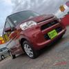 daihatsu tanto 2015 -DAIHATSU--Tanto DBA-LA600S--LA600S-0260704---DAIHATSU--Tanto DBA-LA600S--LA600S-0260704- image 25