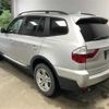 bmw x3 2008 -BMW--BMW X3 PC25--0WG59286---BMW--BMW X3 PC25--0WG59286- image 2