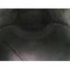 toyota camry 2018 -TOYOTA--Camry DAA-AXVH70--AXVH70-1029366---TOYOTA--Camry DAA-AXVH70--AXVH70-1029366- image 5