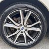 subaru impreza-g4 2017 -SUBARU--Impreza G4 DBA-GK6--GK6-002430---SUBARU--Impreza G4 DBA-GK6--GK6-002430- image 26