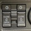 daihatsu move-canbus 2023 CFJ1723359 image 5