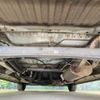 honda n-wgn 2014 quick_quick_JH1_JH1-1077171 image 19
