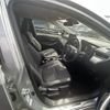 toyota corolla-touring-wagon 2020 CFJ1579835 image 13