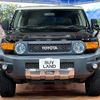 toyota fj-cruiser 2015 -TOYOTA--FJ Curiser CBA-GSJ15W--GSJ15-0130074---TOYOTA--FJ Curiser CBA-GSJ15W--GSJ15-0130074- image 14