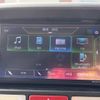 nissan clipper-rio 2021 CFJ1804780 image 6