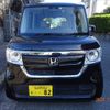 honda n-box 2020 -HONDA 【名古屋 582ﾏ82】--N BOX JF3--1438235---HONDA 【名古屋 582ﾏ82】--N BOX JF3--1438235- image 1