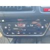 honda vezel 2014 -HONDA--VEZEL DAA-RU3--RU3-1027663---HONDA--VEZEL DAA-RU3--RU3-1027663- image 9