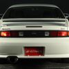 nissan silvia 1998 -NISSAN--Silvia S14--S14-150042---NISSAN--Silvia S14--S14-150042- image 6