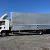 isuzu forward 2011 CFJ1843646 image 12