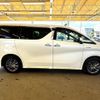 toyota alphard 2018 quick_quick_DAA-AYH30W_AYH30-0077919 image 15