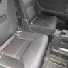 nissan serena 2010 -NISSAN--Serena CC25-388761---NISSAN--Serena CC25-388761- image 10