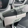 toyota roomy 2022 -TOYOTA--Roomy 5BA-M900A--M900A-0671745---TOYOTA--Roomy 5BA-M900A--M900A-0671745- image 20