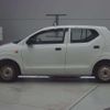 suzuki alto-van 2020 -SUZUKI--Alto Van HA36V-147887---SUZUKI--Alto Van HA36V-147887- image 5