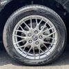 toyota voxy 2018 CFJ1553827 image 12