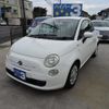 fiat 500 2010 GOO_JP_700054078630240728002 image 1