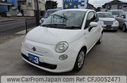 fiat 500 2010 GOO_JP_700054078630240728002