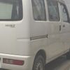 daihatsu hijet-van 2012 -DAIHATSU--Hijet Van S321V--0147502---DAIHATSU--Hijet Van S321V--0147502- image 6