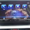 toyota raize 2023 CFJ1837059 image 41
