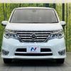 nissan serena 2014 -NISSAN--Serena DAA-HFC26--HFC26-223589---NISSAN--Serena DAA-HFC26--HFC26-223589- image 16