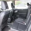 nissan serena 2023 -NISSAN--Serena FC28--FC28-011101---NISSAN--Serena FC28--FC28-011101- image 44