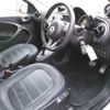 smart forfour 2016 -SMART 【横浜 563ｽ88】--Smart Forfour 453044-2Y093601---SMART 【横浜 563ｽ88】--Smart Forfour 453044-2Y093601- image 4