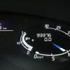 nissan serena 2016 -NISSAN 【名変中 】--Serena NC26--026420---NISSAN 【名変中 】--Serena NC26--026420- image 19