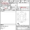 daihatsu mira-e-s 2019 quick_quick_5BA-LA350S_LA350S-0154662 image 10