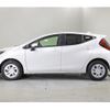 toyota aqua 2024 CFJ1527744 image 4