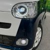 daihatsu move-canbus 2023 -DAIHATSU--Move Canbus 5BA-LA850S--LA850S-1009652---DAIHATSU--Move Canbus 5BA-LA850S--LA850S-1009652- image 12