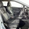 subaru impreza-wagon 2018 -SUBARU--Impreza Wagon DBA-GT3--GT3-039264---SUBARU--Impreza Wagon DBA-GT3--GT3-039264- image 7