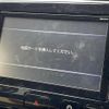 nissan serena 2017 CFJ1472463 image 11