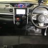 daihatsu tanto 2017 -DAIHATSU--Tanto LA600S-0538841---DAIHATSU--Tanto LA600S-0538841- image 4