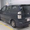 toyota voxy 2005 -TOYOTA--Voxy AZR60G-0422772---TOYOTA--Voxy AZR60G-0422772- image 7