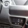 suzuki wagon-r 2021 quick_quick_MH95S_MH95S-142717 image 9