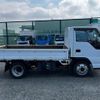 isuzu elf-truck 2005 -ISUZU--Elf PB-NKR81A--NKR81-7026248---ISUZU--Elf PB-NKR81A--NKR81-7026248- image 10