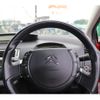 citroen c4 2006 -CITROEN--Citroen C4 GH-B5RFK--VF7LARFKC74206933---CITROEN--Citroen C4 GH-B5RFK--VF7LARFKC74206933- image 3