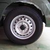 suzuki carry-truck 2025 CFJ1849322 image 4
