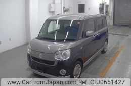 daihatsu move-canbus 2018 quick_quick_DBA-LA800S_LA800S-0101413