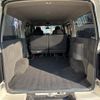 nissan nv350-caravan-van 2021 CFJ1684044 image 44