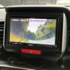 honda n-box 2017 -HONDA--N BOX DBA-JF1--JF1-1944285---HONDA--N BOX DBA-JF1--JF1-1944285- image 26